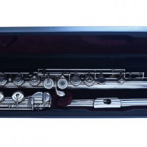 Haynes Weissman 52969 Flute