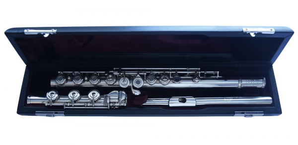 Haynes Weissman 52969 Flute