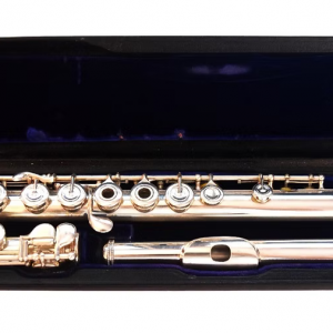 Powell 5914 Flute