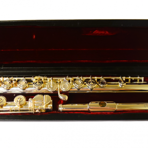 Haynes Classic Flute Q-Series Model Q2