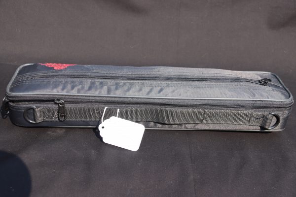 Sedona Sinagua with Black Case - Image 6