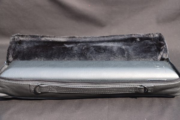 Samperi Spectrum Flute – Vibrant Tone with Elegant Design - Image 11
