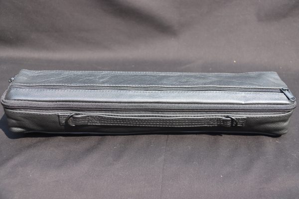 Samperi Spectrum Flute – Vibrant Tone with Elegant Design - Image 7